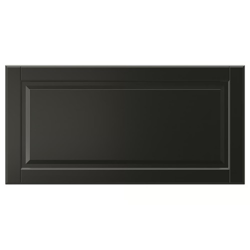 Frontale cassetti ikea bodbyn - frontale,