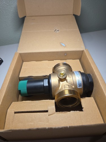 Regolatore pressione acqua - regolatore, di