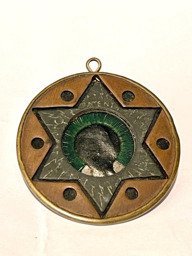 Vintage lowders medical - vintage, dr
