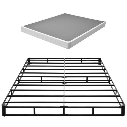 Vevor base struttura letto - vevor,