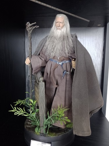 Asmus toys crown series - asmus,