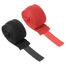 1Set Guantoni Pugno
