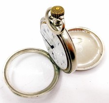 Orologio da tasca Zenith