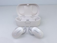 Cuffie Bose QuietComfort