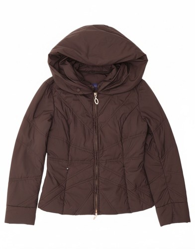 Trussardi jeans giacca donna - jeans,