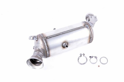 Nuovo dpf filtro - dpf,