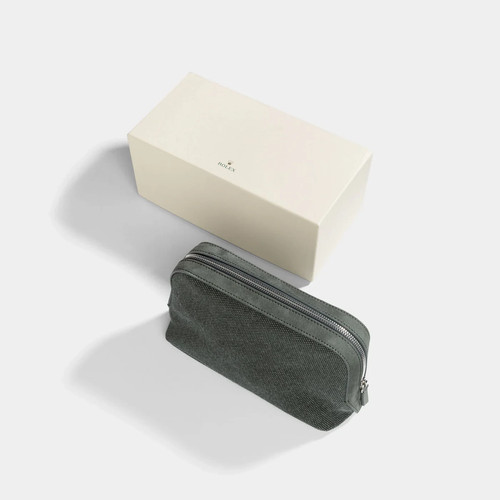 Rolex vip borsa toilette - rolex,