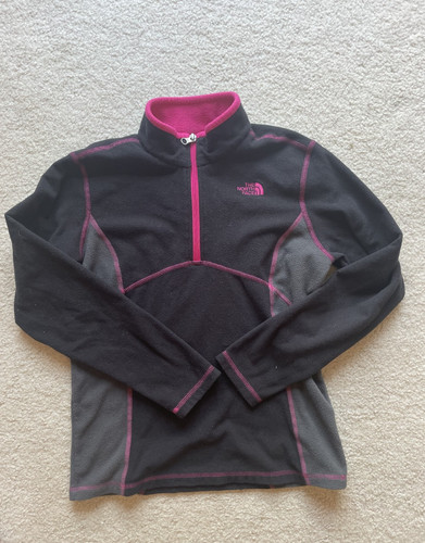 North face bambina - north,