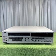 Videoregistratore