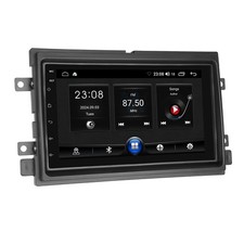7 inch Touchscreen Car Stereo
