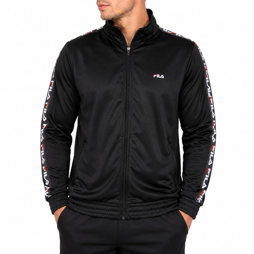 Fila giacca allenamento - giacca,