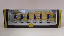 Aohna Euzones grande scatola