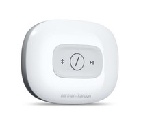 Harman Kardon OMNI ADAPT