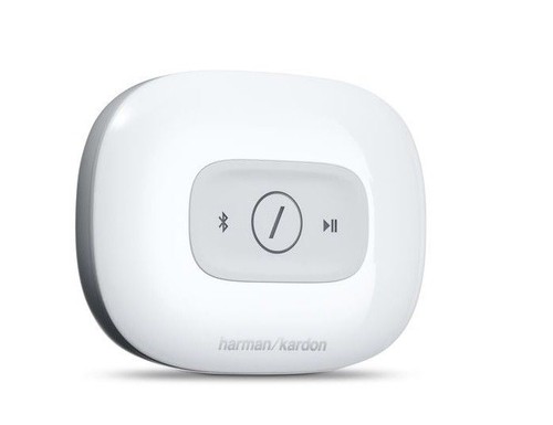 Harman kardon omni adapt - harman,