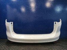 PARAURTI POSTERIORE / 1188676