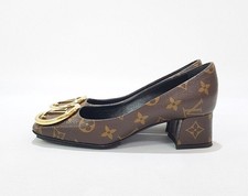 Louis Vuitton Monogram