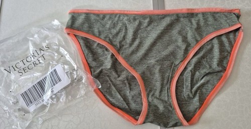 Mutandine bikini victoria - mutandine, victoria's