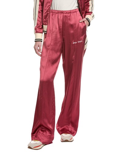 Palm angels pant women - palm,