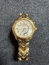 Orologio Vintage Seiko Kinetic