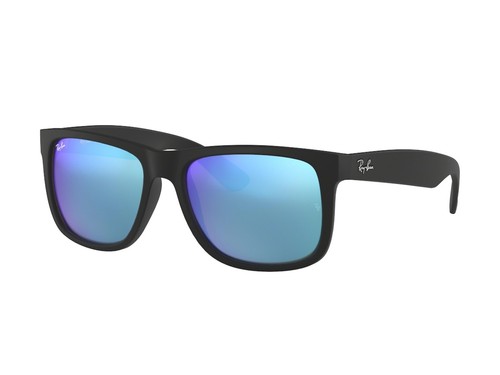 Ray ban justin polarized - justin,