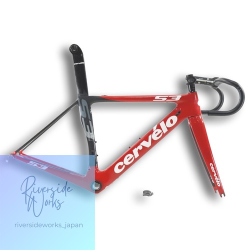 Telaio bici strada cerchio - da,