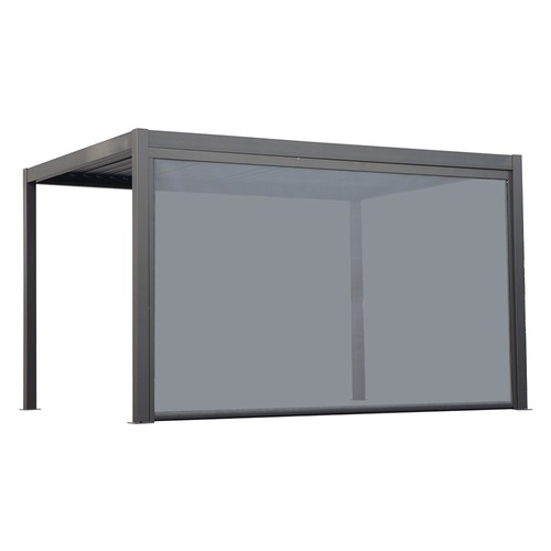 Tenda rullo zen per - rullo,
