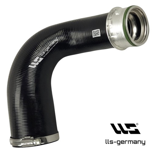 Tubo turbo per mitsubishi - per,