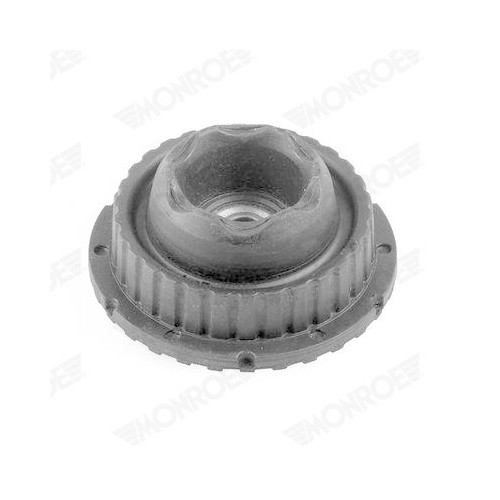 Kit supporto ammortizzatore - , a