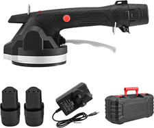 Vibratori per Piastrelle 100