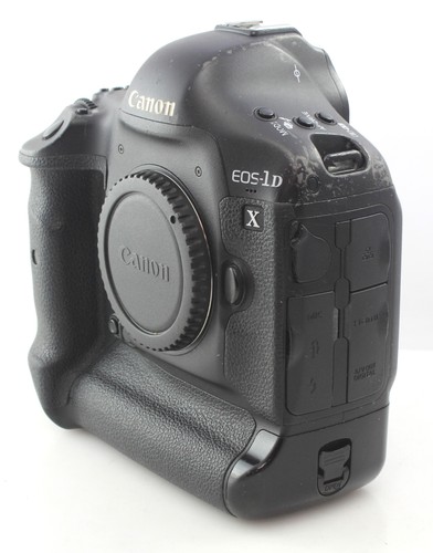Corpo fotocamera reflex