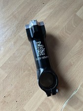 FRM Web Stelo Senza Fili 100mm