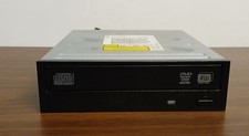 Masterizzatore lettore dvd - lettore,