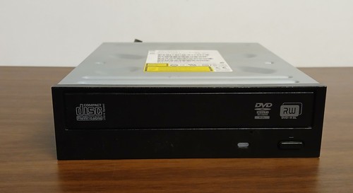 Masterizzatore lettore dvd - masterizzatore, pc