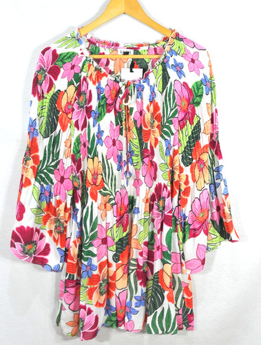 Camicetta donna elle - donna,