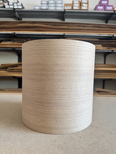 Impiallacciatura rovere 10 - impiallacciatura,