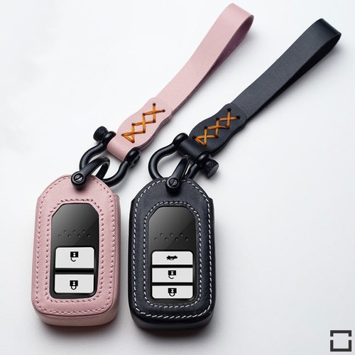 Custodia cover chiave per