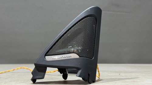 9226357 harman kardon sistema - harman,
