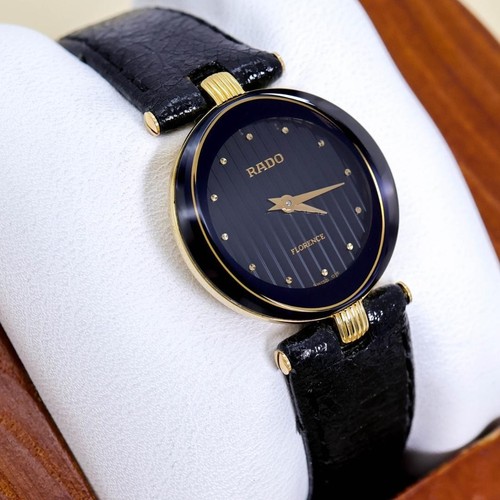 Orologio longines grande - longines, la