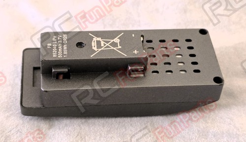 Batteria oem per ascend - batteria,
