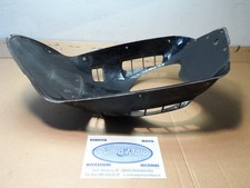 Carena griglia radiatore