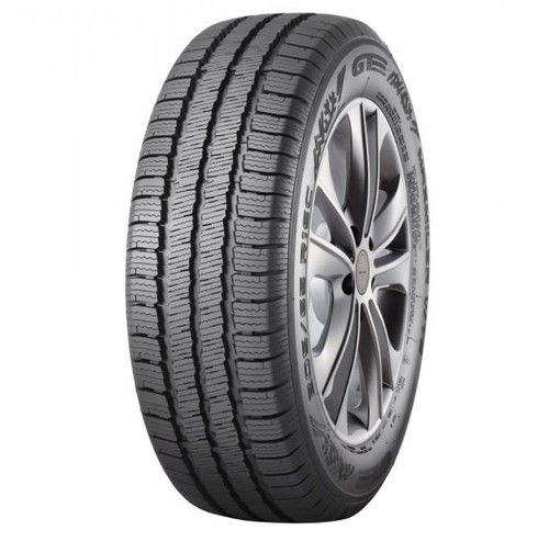 Pneumatici gomme invernali - pneumatici,