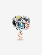 Charm Disney X Pandora Ohana