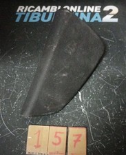 Airbag sedili sinistra Opel zafira A 1999-2005 Numero 157