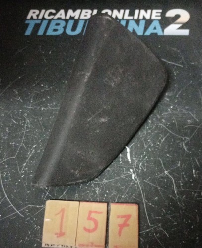 Airbag sedili sinistra opel - sedili,