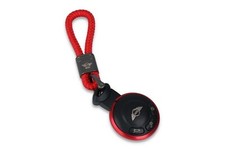 1x Portachiavi MINI Cooper S