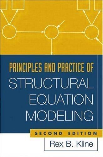 Principles and practice - principles,