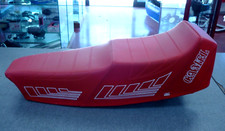 SELLA NISA CAMEL CAGIVA ST SST