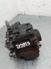 5WS40019 pompa iniezione per