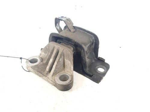468646740 supporto motore opel - 468646740,