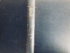 Grani di amido - Dr. Arth